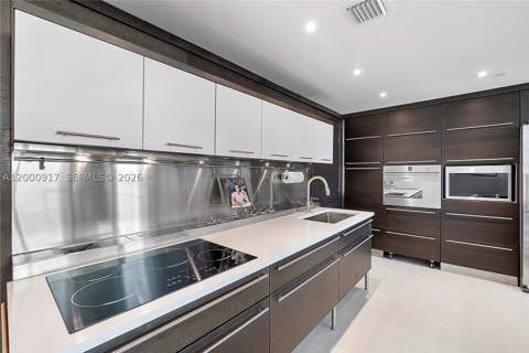 6000 Collins Ave 527, Miami Beach FL - photo 17 of 42