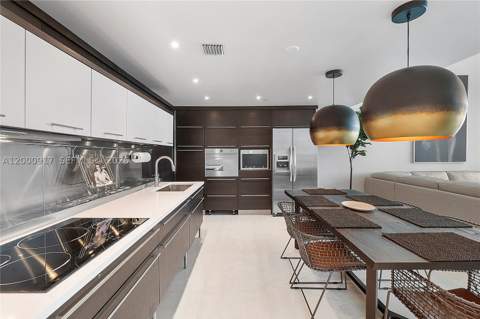 6000 Collins Ave 527, Miami Beach FL - photo 18 of 42
