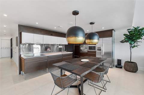 6000 Collins Ave 527, Miami Beach FL - photo 19 of 42