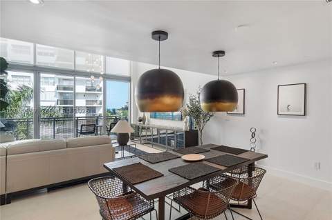 6000 Collins Ave 527, Miami Beach FL - photo 21 of 42