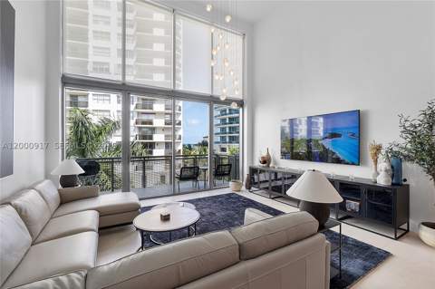 6000 Collins Ave 527, Miami Beach FL - photo 24 of 42