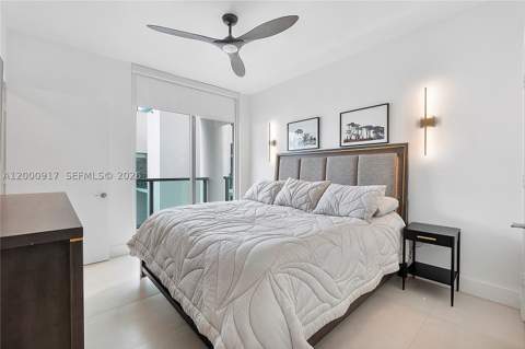 6000 Collins Ave 527, Miami Beach FL - photo 7 of 42
