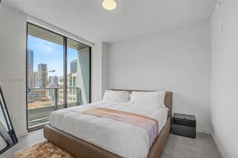 121 NE 5th St 1701, Miami FL - photo 14 of 41