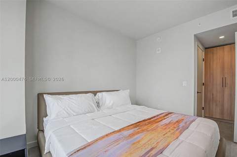 121 NE 5th St 1701, Miami FL - photo 16 of 41