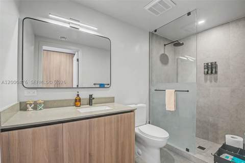 121 NE 5th St 1701, Miami FL - photo 18 of 41