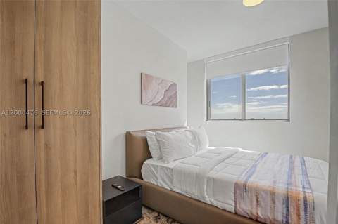 121 NE 5th St 1701, Miami FL - photo 19 of 41