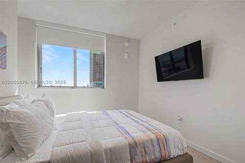 121 NE 5th St 1701, Miami FL - photo 20 of 41