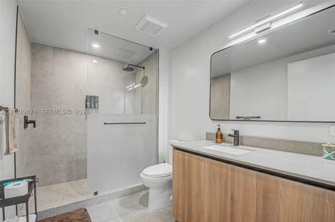 121 NE 5th St 1701, Miami FL - photo 21 of 41