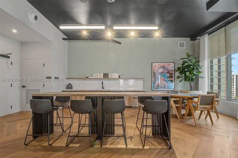 121 NE 5th St 1701, Miami FL - photo 23 of 41