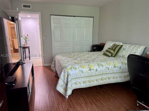 10850 N Kendall Dr 414, Miami FL - photo 17 of 29