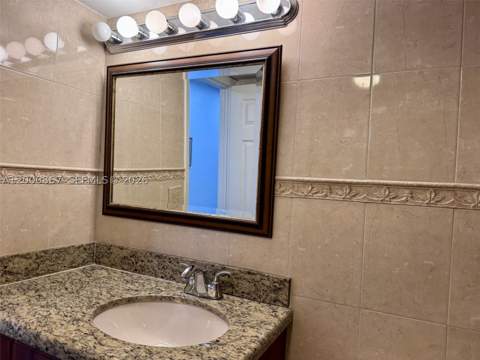 10850 N Kendall Dr 414, Miami FL - photo 18 of 29