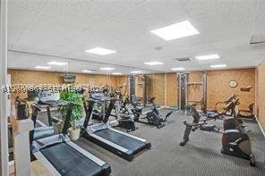 10850 N Kendall Dr 414, Miami FL - photo 23 of 29