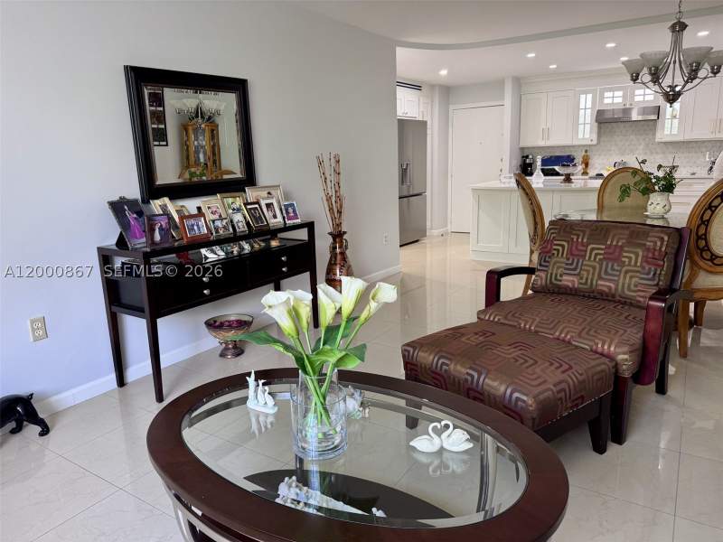 2 bedroom Condominium at 10850 N Kendall Dr 414, Kendall Gate Condo, Miami — photo 4