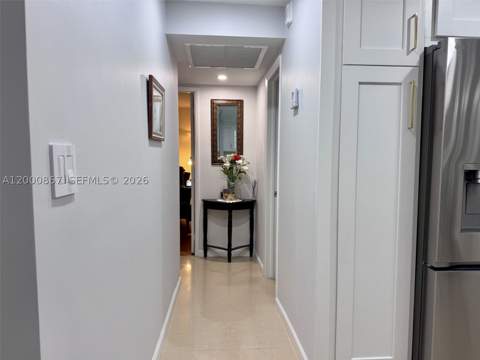 10850 N Kendall Dr 414, Miami FL - photo 9 of 29