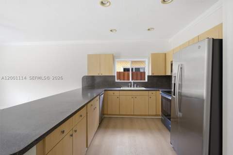 13474 SW 124th Ave Rd, Miami FL - photo 15 of 56
