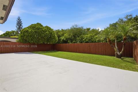 13474 SW 124th Ave Rd, Miami FL - photo 20 of 56