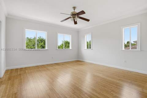 13474 SW 124th Ave Rd, Miami FL - photo 21 of 56