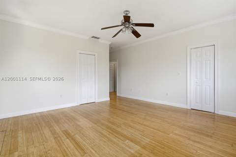 13474 SW 124th Ave Rd, Miami FL - photo 22 of 56