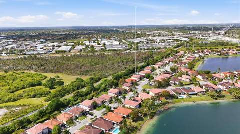 13474 SW 124th Ave Rd, Miami FL - photo 6 of 56