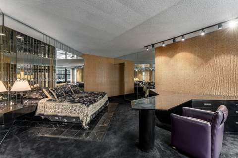 5500 Collins Ave 304, Miami Beach FL - photo 13 of 32