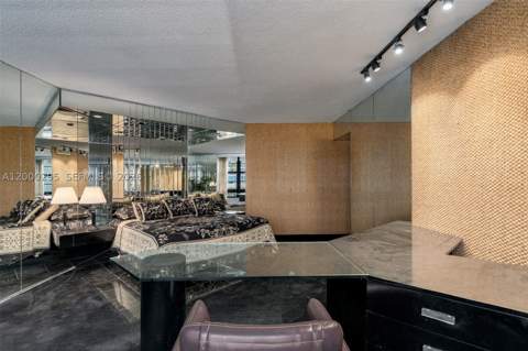 5500 Collins Ave 304, Miami Beach FL - photo 14 of 32
