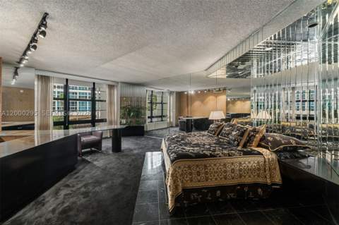 5500 Collins Ave 304, Miami Beach FL - photo 15 of 32
