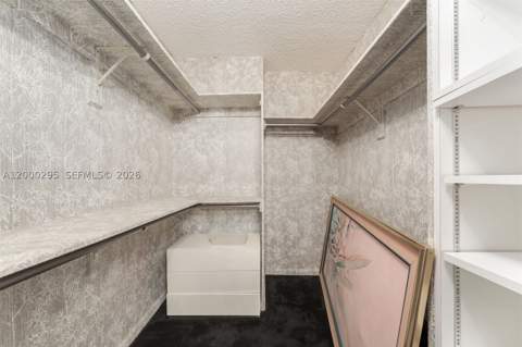5500 Collins Ave 304, Miami Beach FL - photo 18 of 32