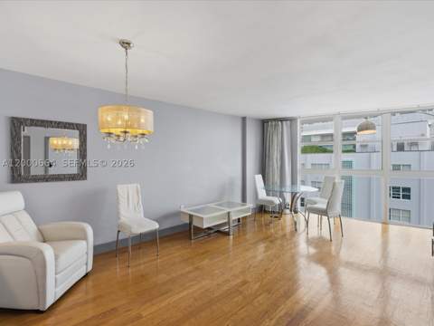 1228 West Ave 1506, Miami Beach FL - photo 11 of 30