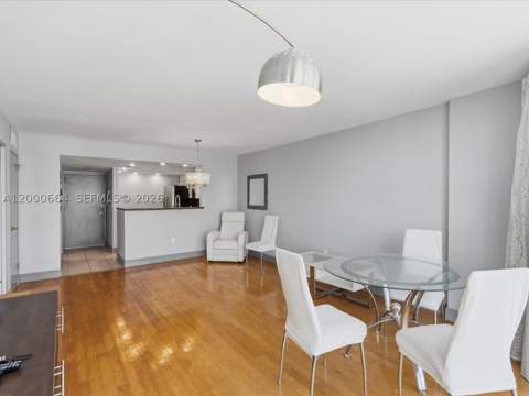 1228 West Ave 1506, Miami Beach FL - photo 14 of 30