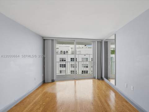 1228 West Ave 1506, Miami Beach FL - photo 17 of 30