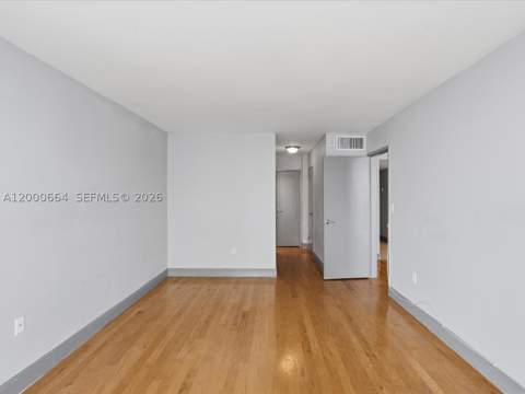 1228 West Ave 1506, Miami Beach FL - photo 19 of 30