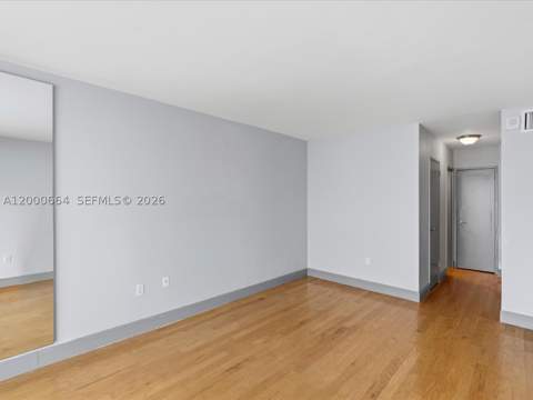 1228 West Ave 1506, Miami Beach FL - photo 20 of 30