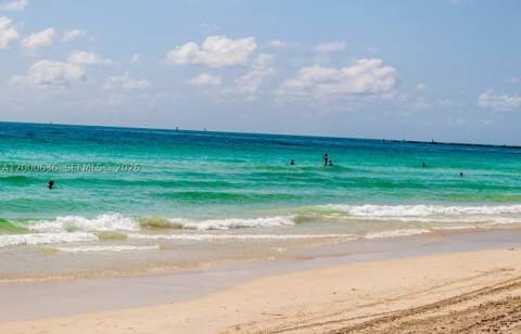 2615 Collins Ave 37, Miami Beach FL - photo 11 of 17