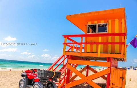 2615 Collins Ave 37, Miami Beach FL - photo 12 of 17