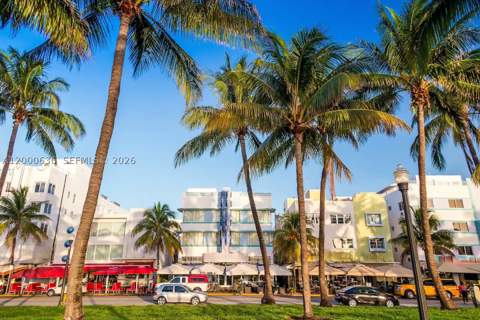 2615 Collins Ave 37, Miami Beach FL - photo 14 of 17