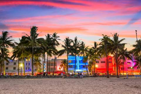 2615 Collins Ave 37, Miami Beach FL - photo 15 of 17