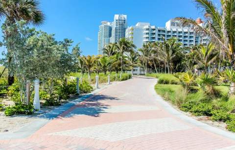 2615 Collins Ave 37, Miami Beach FL - photo 17 of 17