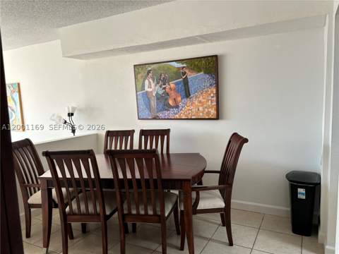 10900 SW 104th St 303, Miami FL - photo 13 of 41
