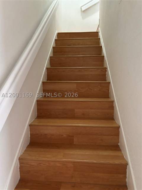 10900 SW 104th St 303, Miami FL - photo 14 of 41