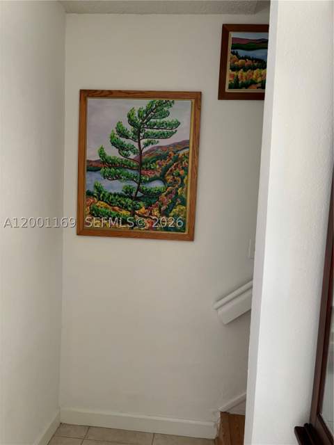 10900 SW 104th St 303, Miami FL - photo 15 of 41