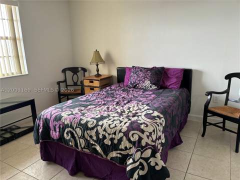 10900 SW 104th St 303, Miami FL - photo 17 of 41