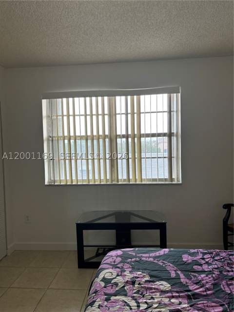 10900 SW 104th St 303, Miami FL - photo 18 of 41