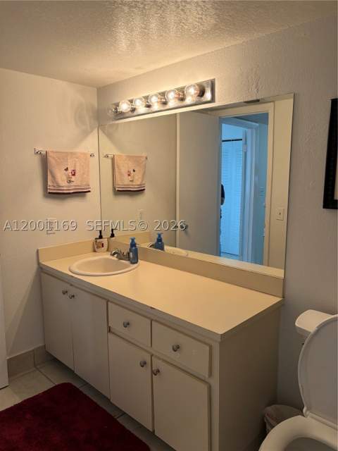 10900 SW 104th St 303, Miami FL - photo 19 of 41