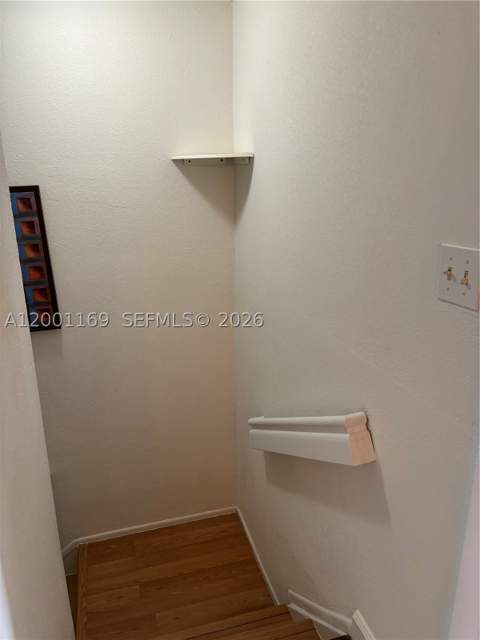 10900 SW 104th St 303, Miami FL - photo 21 of 41