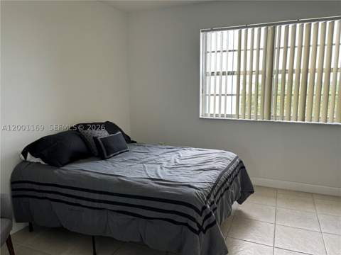 10900 SW 104th St 303, Miami FL - photo 22 of 41
