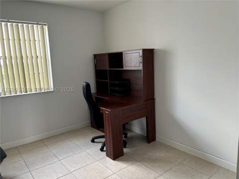 10900 SW 104th St 303, Miami FL - photo 23 of 41