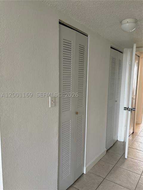 10900 SW 104th St 303, Miami FL - photo 24 of 41