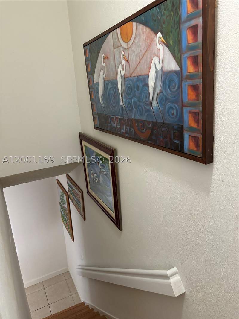 2 bedroom Condominium at 10900 SW 104th St 303, The Berkeley Condo, Miami — photo 3