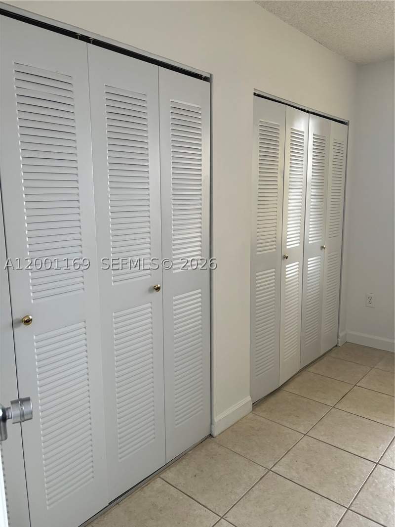 2 bedroom Condominium at 10900 SW 104th St 303, The Berkeley Condo, Miami — photo 4
