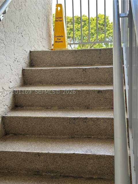 10900 SW 104th St 303, Miami FL - photo 8 of 41